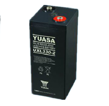 YUASA UXL