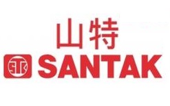 山特UPS电源