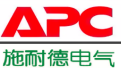 施耐德ups电源